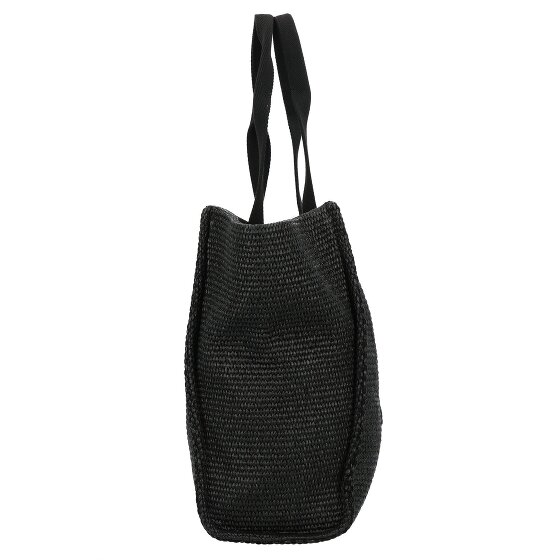 Marc O'Polo Shopper Bag L 50 cm