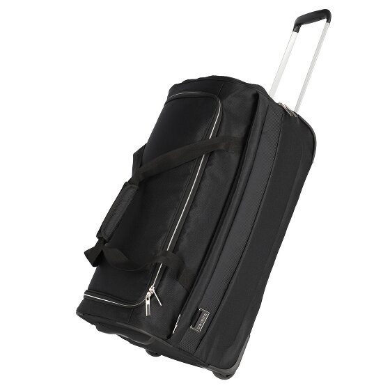 Travelite Miigo 2 roll travel bag 69 cm