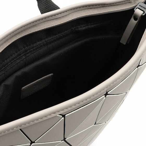 Suri Frey SFY Suri Sports Cody Jessy-Lu Daypack 40 cm Laptop compartment