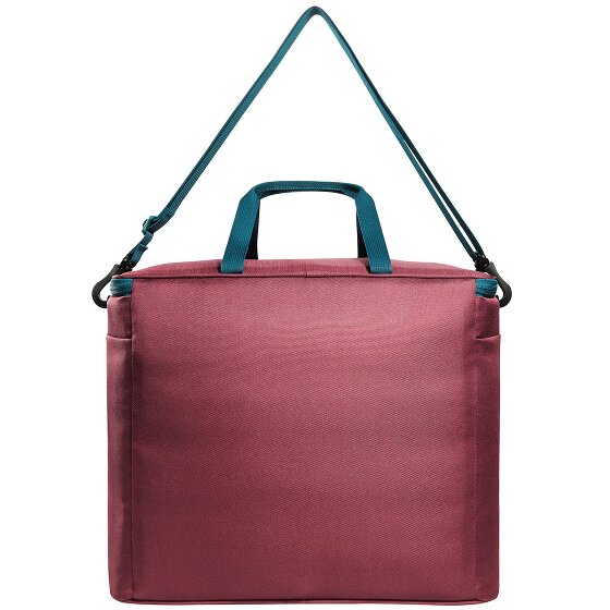 Tatonka Cooler bag 37 cm