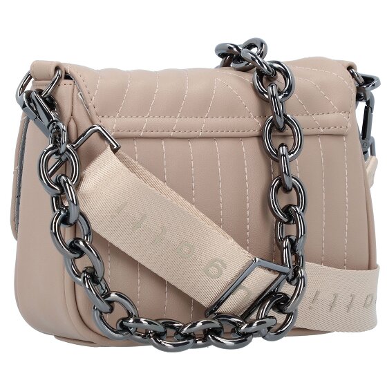 Bugatti Sira shoulder bag 20 cm