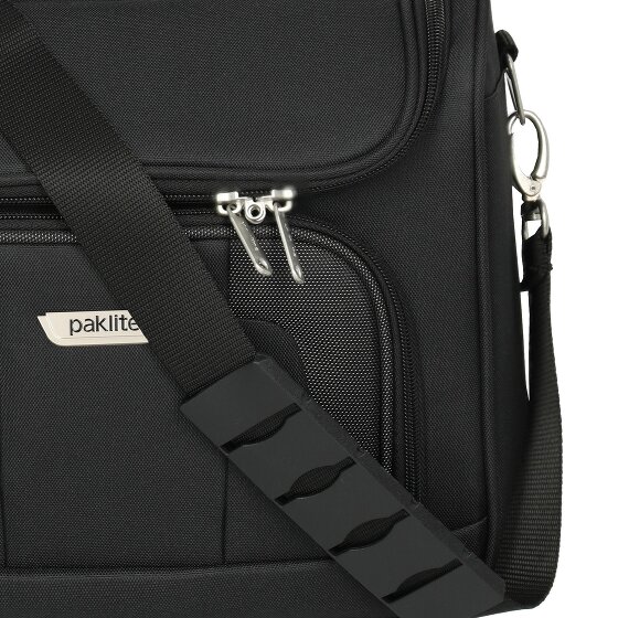 Paklite Orlando beauty case 36 cm Paklite Orlando beauty case 36 cm