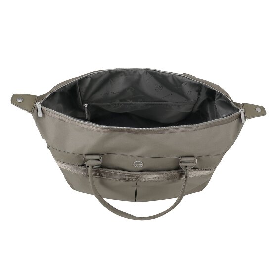 Travelite Tamaris x Travelite Voyaage Weekender travel bag 45 cm