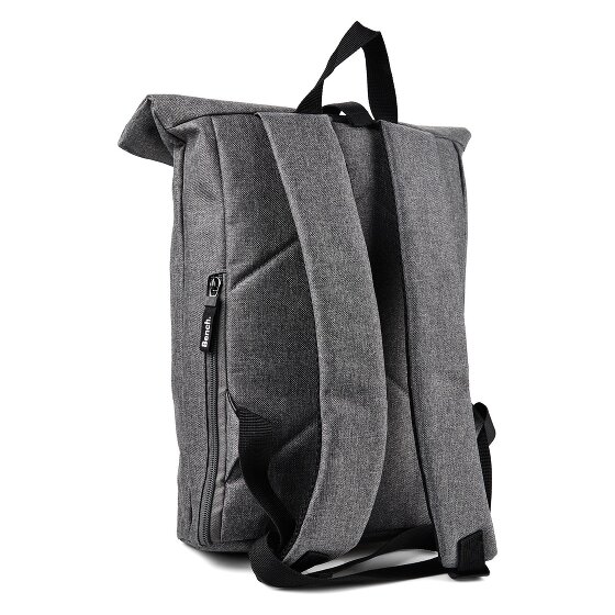 Bench Daypack 35 cm Laptop compartment