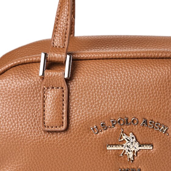 U.S. Polo Assn. Stanford Handbag 24 cm