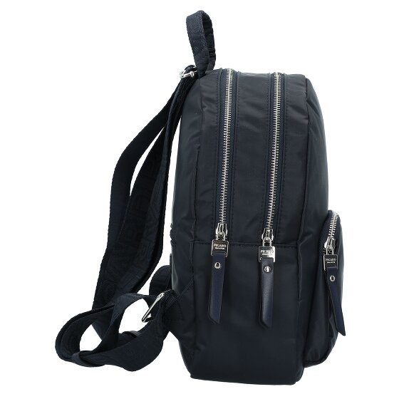 Picard Legere City Backpack 28 cm