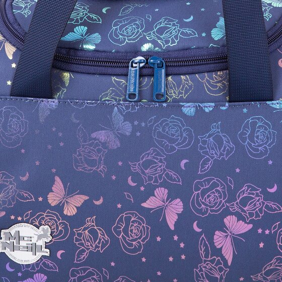 McNeill Sports bag 37 cm