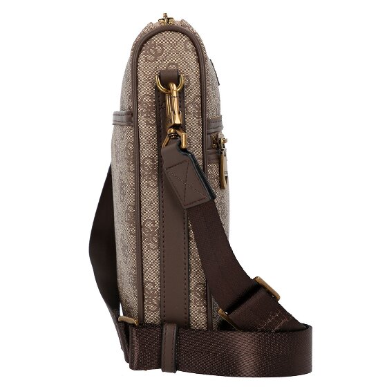 Guess Milano Shoulder bag 22 cm