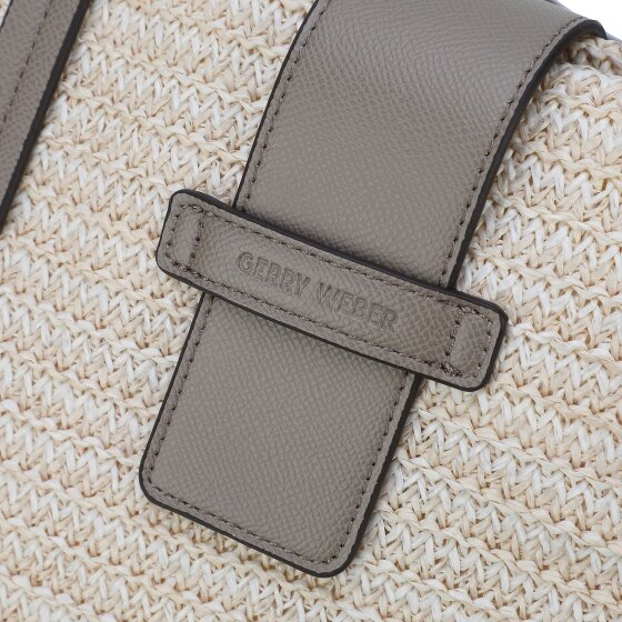 Gerry Weber Beach love Shoulder Bag 47 cm