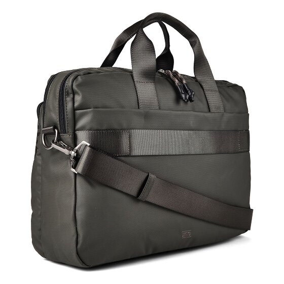 camel active Explore Briefcase 42 cm Laptop compartment