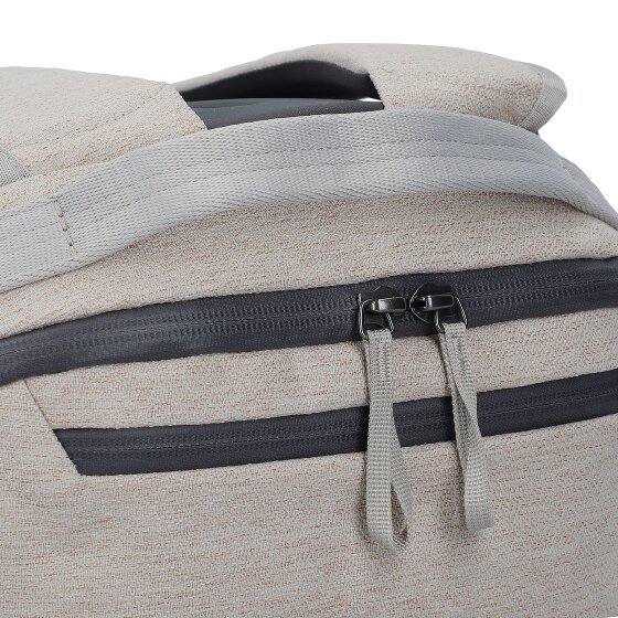 Bellroy Via Daypack 47 cm Laptop compartment