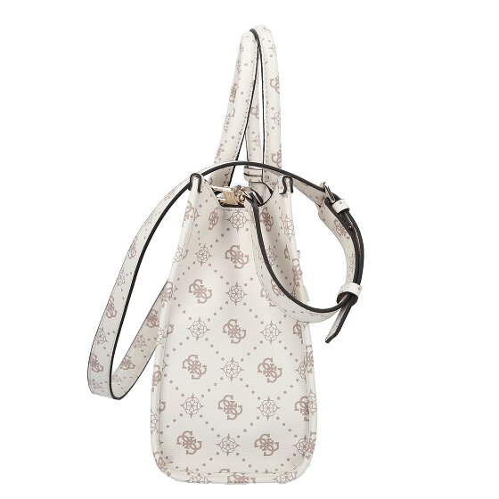 Guess Silia Handbag 34 cm