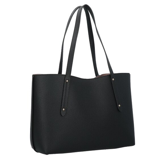 Guess Brenton Shopper Bag 42 cm