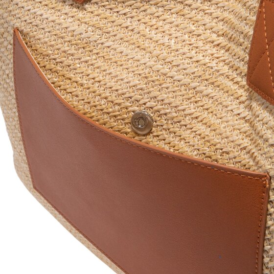 Gerry Weber Ray of Sun Shoulder Bag 31 cm