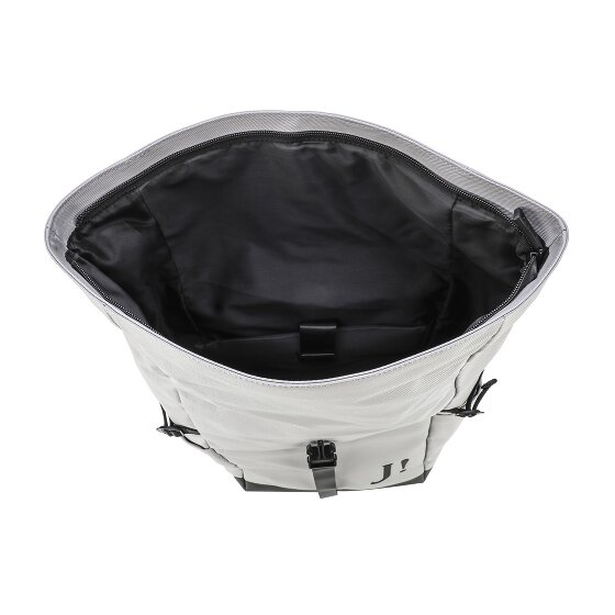 Joop! Jeans Marcena Otis backpack 42 cm