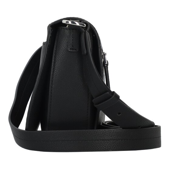 Hugo Chris Shoulder bag 25 cm