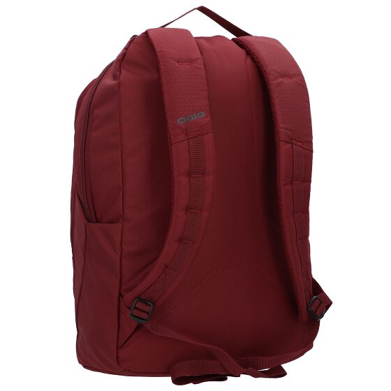 Ogio Bandit Pro Daypack 51 cm Laptop compartment Ogio Bandit Pro Daypack 51 cm Laptop compartment