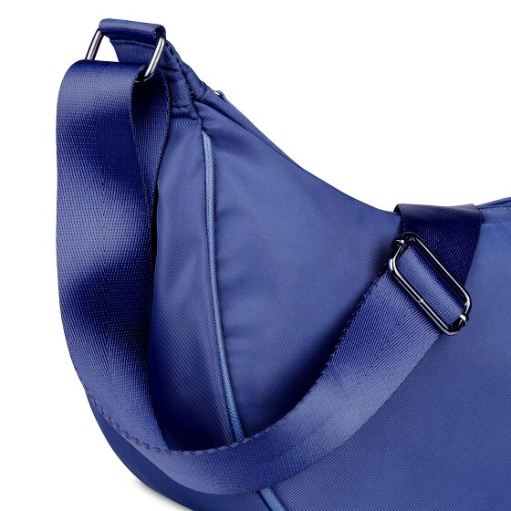 Bugatti Mare 1.0 Shoulder bag 31 cm