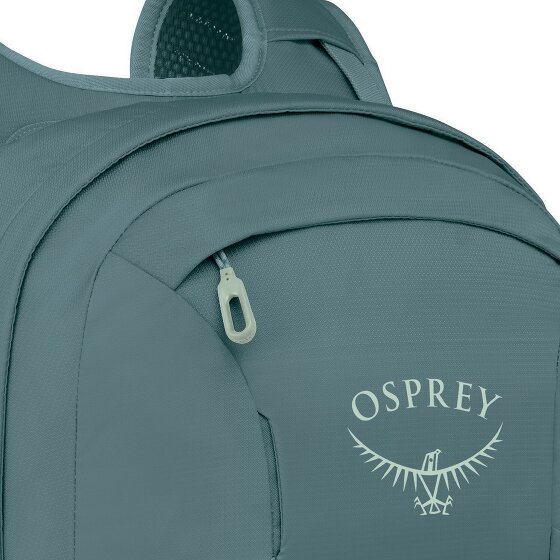 Osprey Farpoint Fairview Daypack 47 cm Laptop compartment