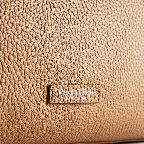 Marc O'Polo Shopper Bag M Leather 50 cm