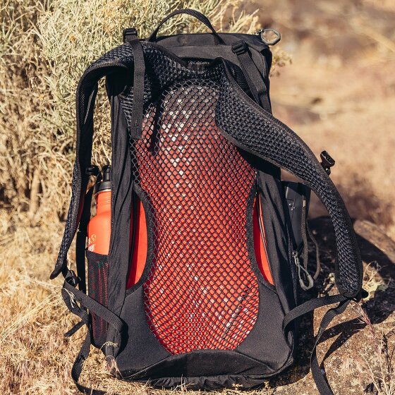 Gregory Arrio 18 Hiking backpack 52 cm