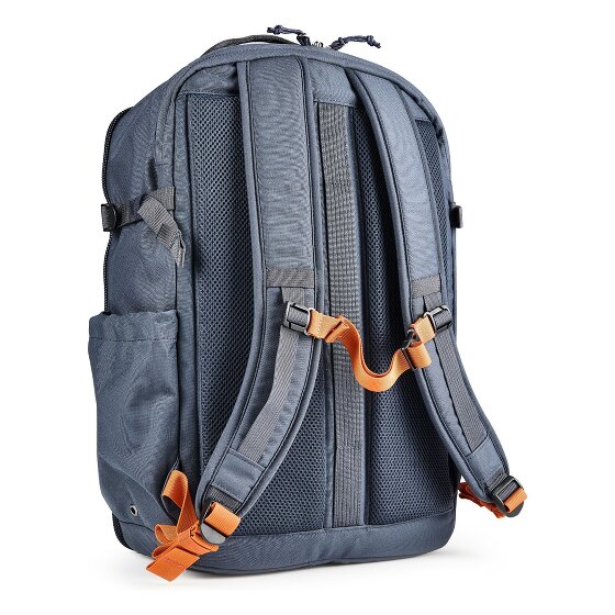 Fjällräven Färden Travel Backpack, 48 cm
