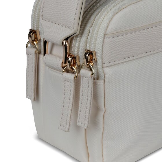 Bugatti Mare 2.0 Shoulder bag S 21 cm