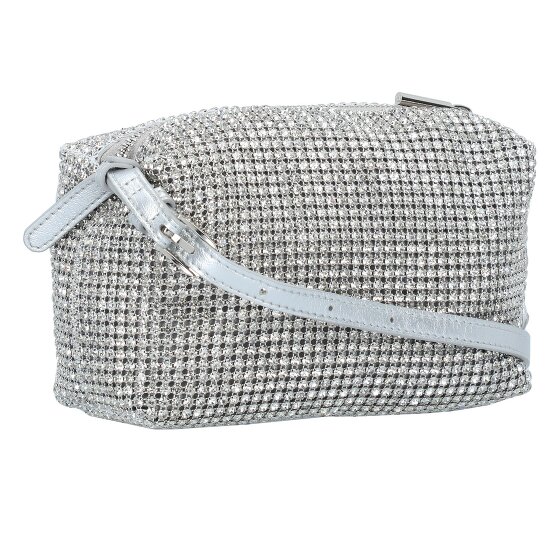 Liu Jo Sera Mini Bag Shoulder Bag 18 cm