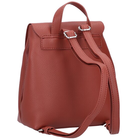 Tom Tailor Denim Ida City backpack 26 cm