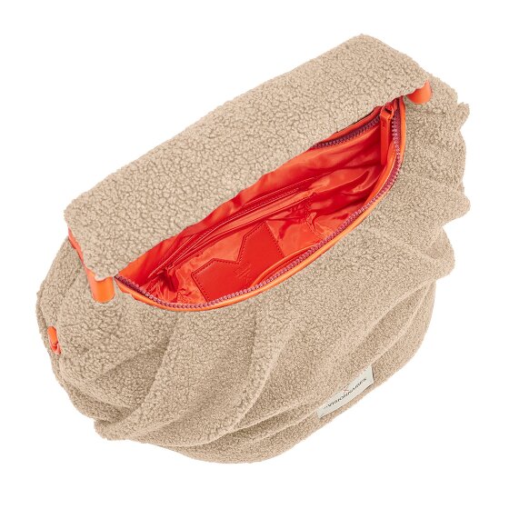 LES VISIONNAIRES Unio Kitzbuehel S Shoulder Bag 34 cm