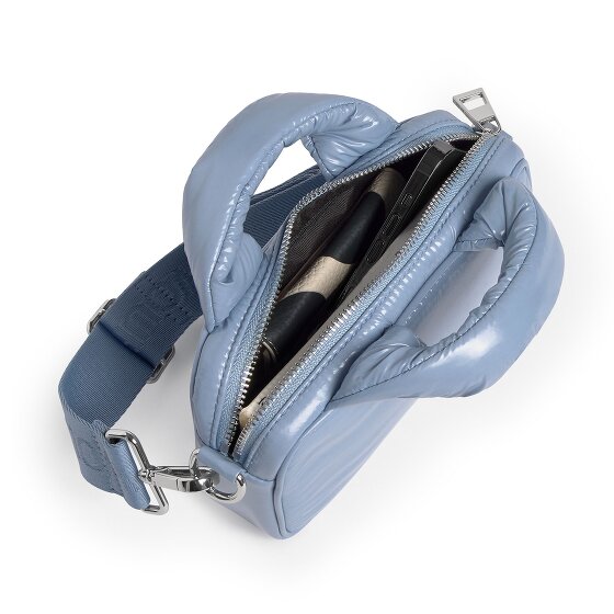 Wouf Gloss Handbag 20 cm