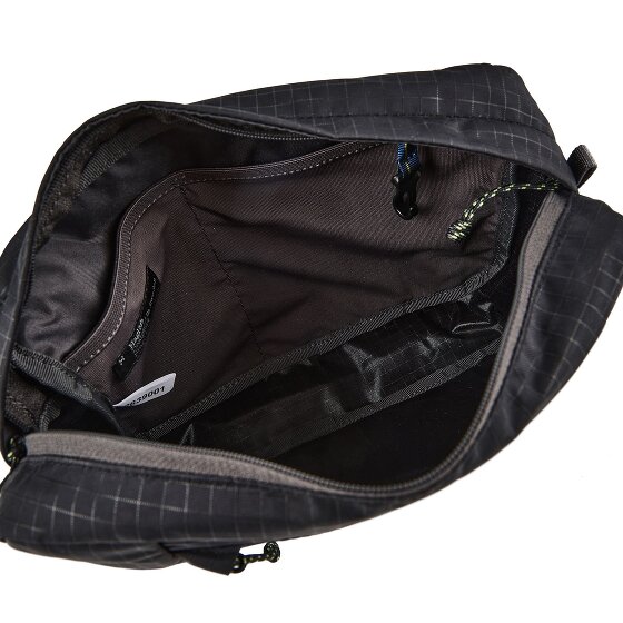 Haglöfs Utility Shoulder bag 24.5 cm