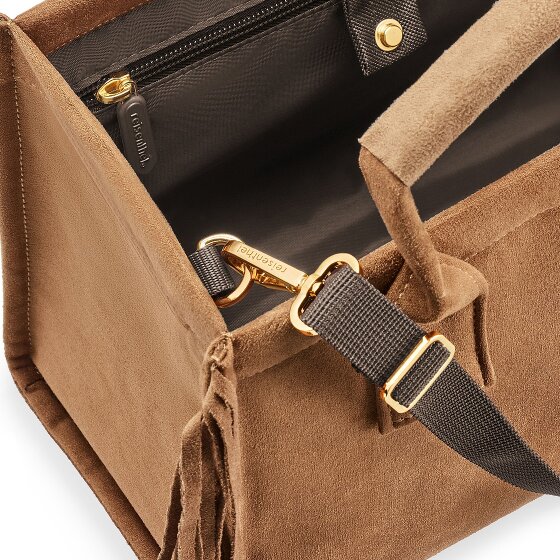 reisenthel Daily Shopper Shopper Bag 21 cm