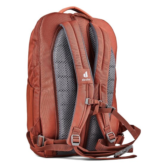 Deuter Giga Daypack 48 cm Laptop compartment