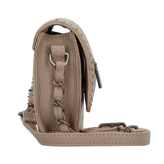 Cowboysbag Bridgetown Shoulder bag Leather 18.5 cm