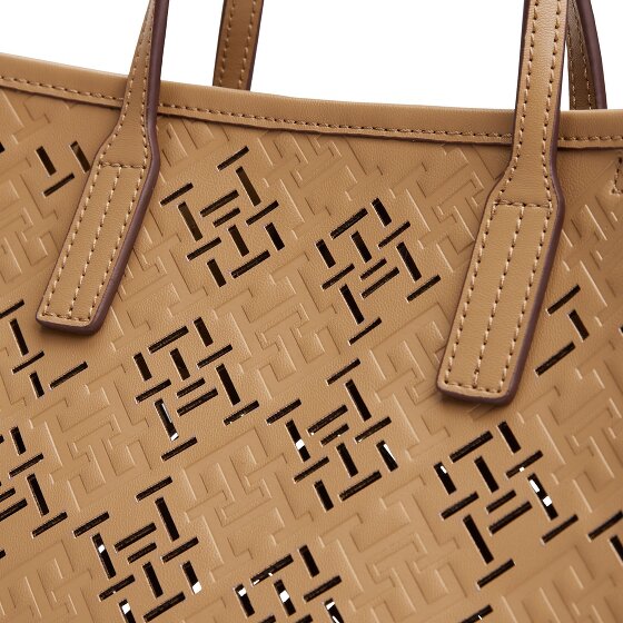 Tommy Hilfiger City Shopper Bag 27 cm