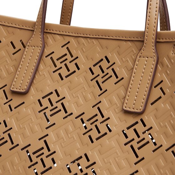 Tommy Hilfiger TH City Shopper Bag 27 cm