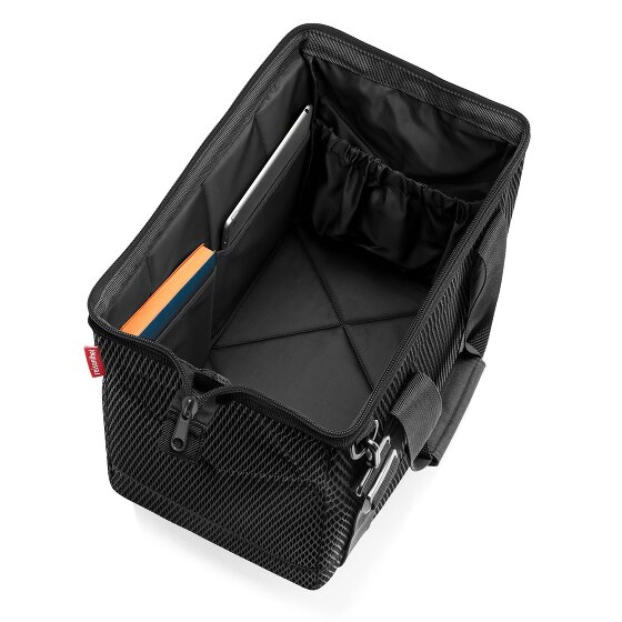 reisenthel Allrounder Weekender travel bag M 40 cm