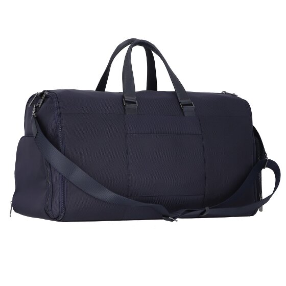 Piquadro Brief 2 Travel bag 63 cm