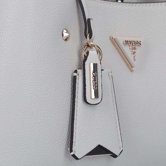 Guess Meridian Shoulder Bag 29 cm