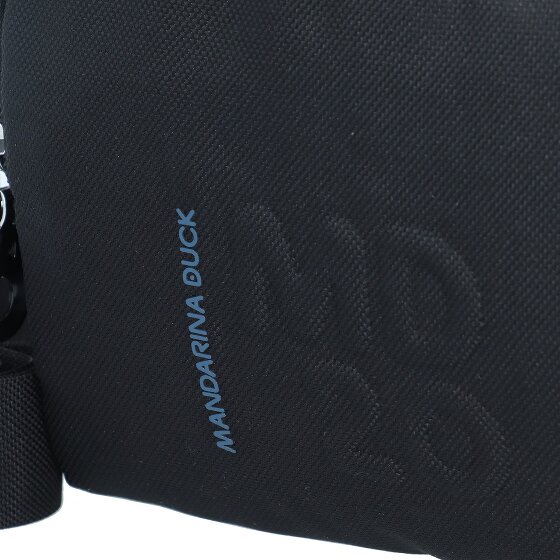 Mandarina Duck MD 20 Shoulder bag 23 cm