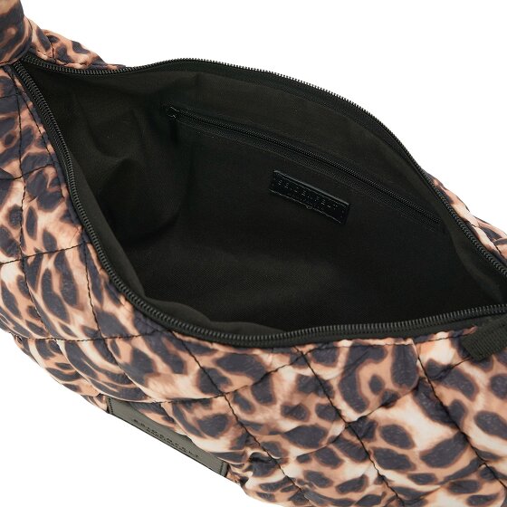 Seidenfelt Evenes Shoulder Bag 36 cm