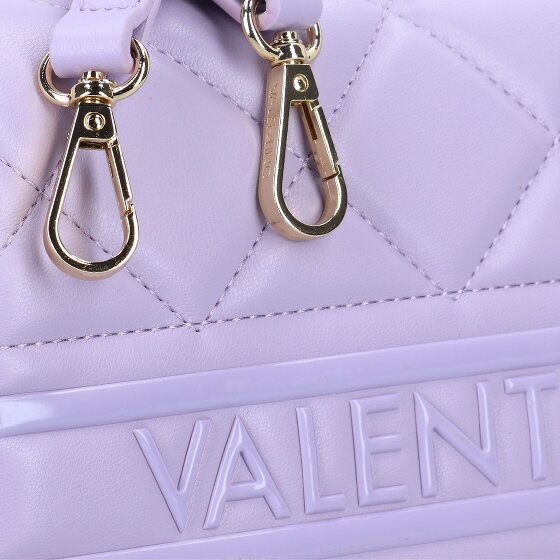 Valentino Ada Shoulder bag 21.5 cm