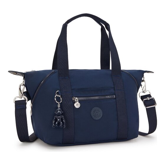 Kipling Basic Elevated Art Mini Shoulder Bag 39 cm