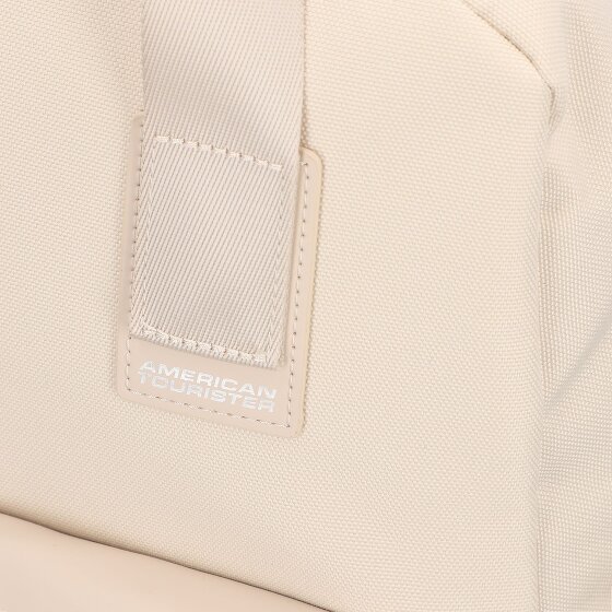 American Tourister Soulpack Daypack 39 cm Laptop compartment