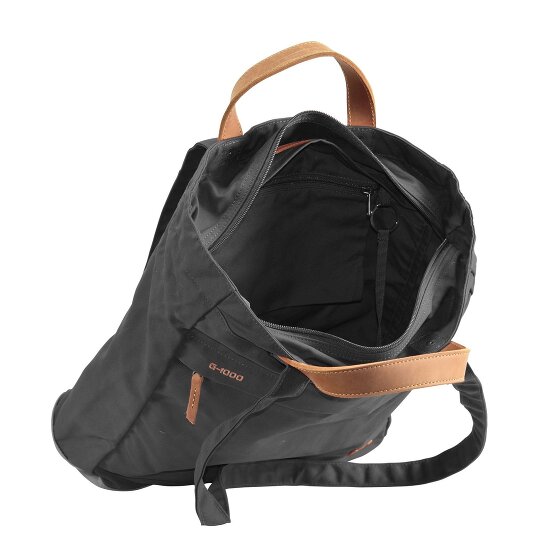 Fjällräven Totepack No.2 shoulder bag 33 cm