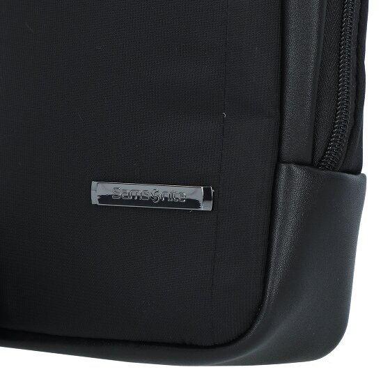 Samsonite Spectrolite 3.0 Shoulder bag 22 cm