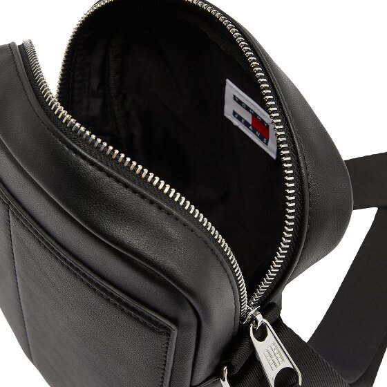 Tommy Hilfiger Jeans TJM Surplus Shoulder bag 17 cm