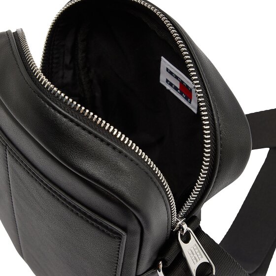 Tommy Hilfiger Jeans TJM Surplus Shoulder bag 17 cm