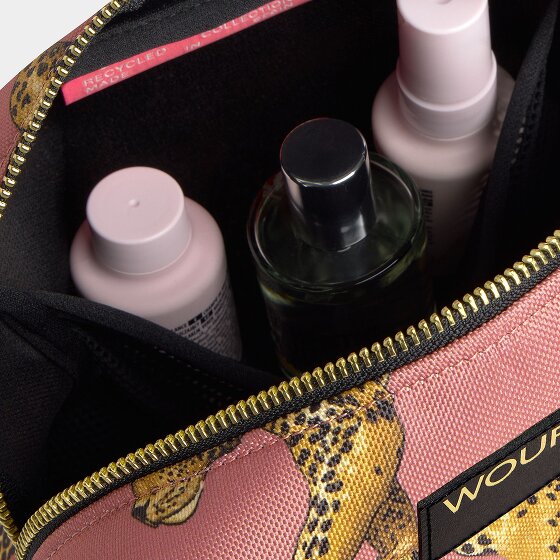 Wouf Daily Toilet bag 20 cm